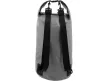 YATO Geantă impermeabilă 30 L (YT-74292)