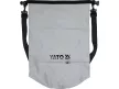 YATO Geantă impermeabilă 30 L (YT-74292)