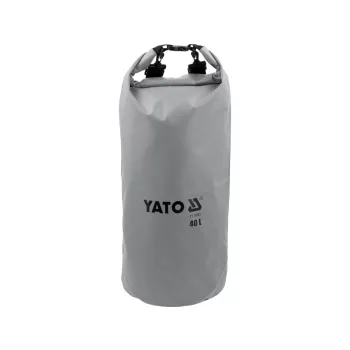 YATO Geantă impermeabilă 40 L (YT-74293)