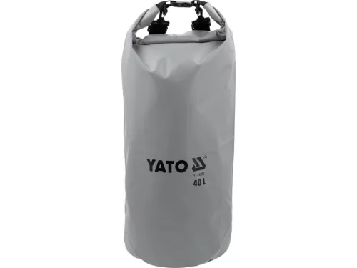 YATO Geantă impermeabilă 40 L (YT-74293)
