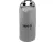 YATO Geantă impermeabilă 40 L (YT-74293)