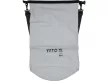 YATO Geantă impermeabilă 40 L (YT-74293)