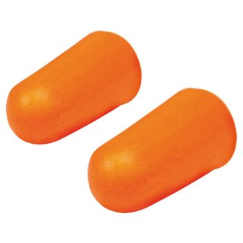   YATO Dopuri de urechi 7–12 mm (200 perechi/cutie) (YT-74510)