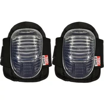 YATO Genunchiere I-GEL (YT-7460)