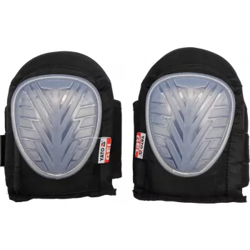 YATO Genunchiere I-GEL (YT-7461)