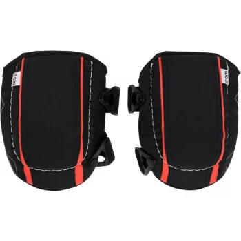 YATO Genunchiere (YT-74612)