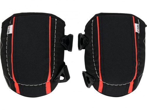 YATO Genunchiere (YT-74612)