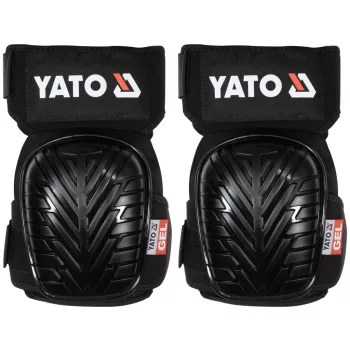 YATO Genunchiere cu gel (YT-74615)
