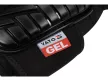 YATO Genunchiere cu gel (YT-74615)