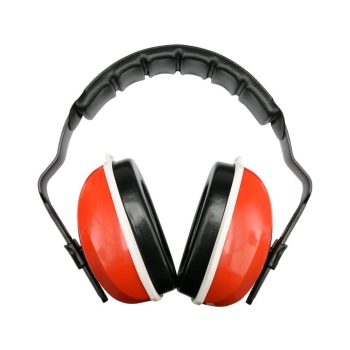 YATO Căști antifon 27 dB (YT-74621)