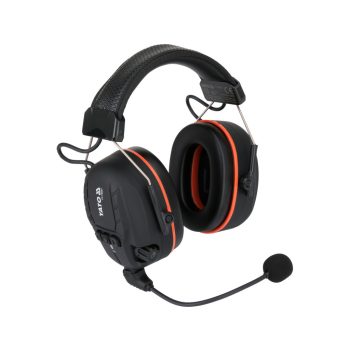 YATO cască activă bluetooth pentru urechi (YT-74627)