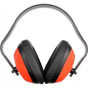 YATO Căști antifonice 26 dB (YT-7463)