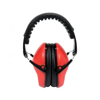 YATO Căști antifon 26 dB, mărime universală (YT-74632)