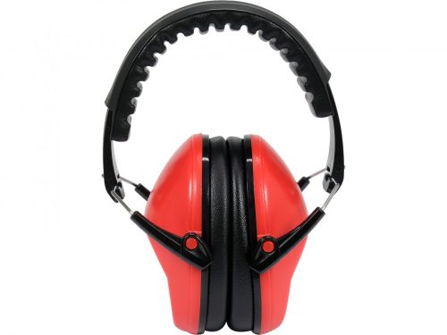 YATO Căști antifon 26 dB, mărime universală (YT-74632)