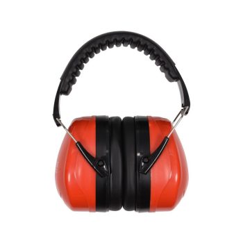 YATO Căști antifon 32 dB (YT-74633)