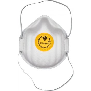 Măști și viziere de protecție