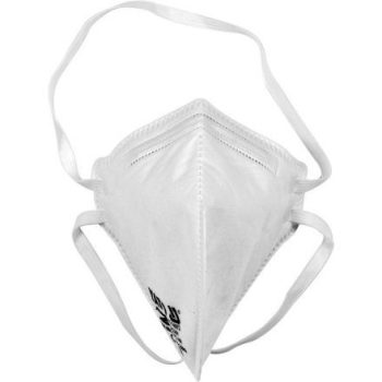 YATO Mască antipraf FFP3, 5 buc/pachet (YT-74972)