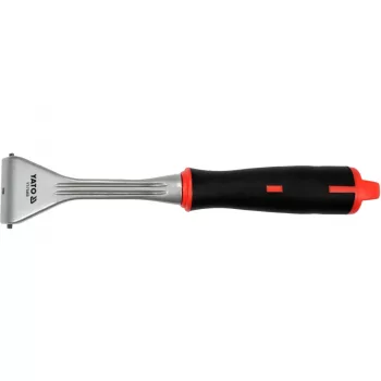 YATO Racletă pentru vopsea 52 mm (YT-75460)