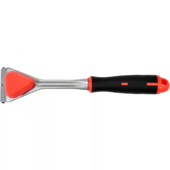 YATO Racletă pentru vopsea 62 mm (YT-75461)