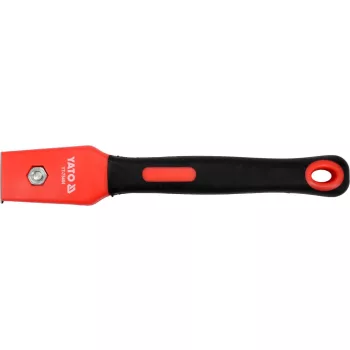 YATO Racletă pentru vopsea 30 mm (YT-75464)