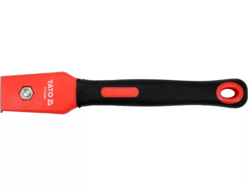 YATO Racletă pentru vopsea 30 mm (YT-75464)