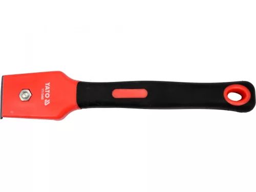 YATO Racletă pentru vopsea 40 mm (YT-75465)