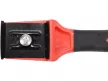 YATO Racletă pentru vopsea 40 mm (YT-75465)