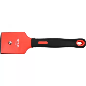 YATO Racletă pentru vopsea 65 mm (YT-75467)