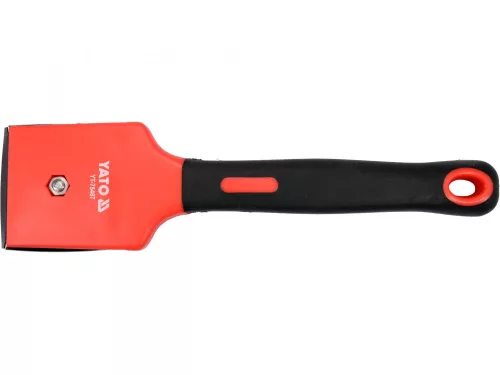 YATO Racletă pentru vopsea 65 mm (YT-75467)