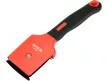 YATO Racletă pentru vopsea 65 mm (YT-75467)