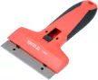 YATO Racletă pentru sticlă 90 mm (YT-75490)