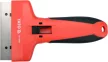 YATO Racletă pentru sticlă 90 mm (YT-75490)