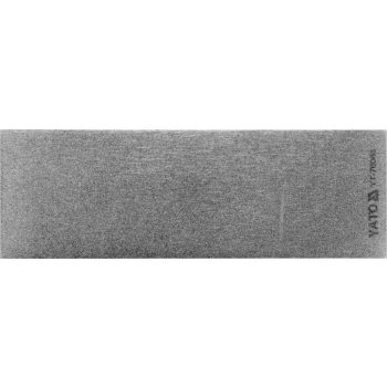YATO Piatră de ascuțit diamant G300 150x50x4mm (YT-76085)