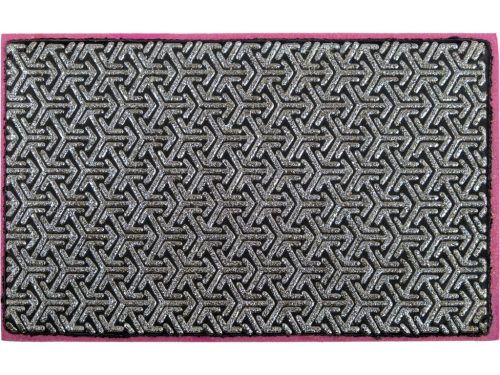 YATO Burete abraziv diamantat P60 (YT-76101)