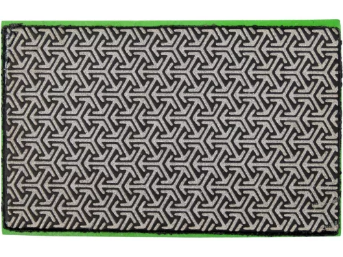 YATO Burete abraziv diamantat P200 (YT-76105)