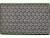 YATO Burete abraziv diamantat P200 (YT-76105)