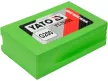 YATO Burete abraziv diamantat P200 (YT-76105)