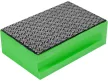 YATO Burete abraziv diamantat P200 (YT-76105)