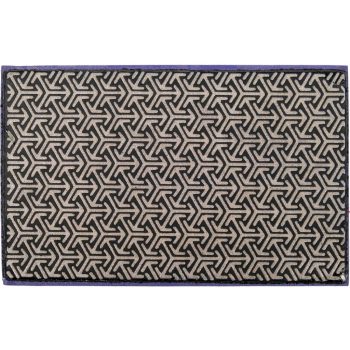 YATO Burete abraziv diamantat P400 (YT-76108)