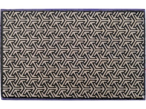 YATO Burete abraziv diamantat P400 (YT-76108)