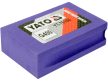 YATO Burete abraziv diamantat P400 (YT-76108)