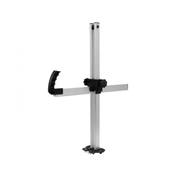 YATO Masă tăiere plăci gips-carton 600 mm (YT-76280)