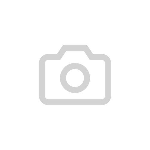 YATO Bit cu adaptor tubular 1/2" M5, 50 mm (YT-7732)