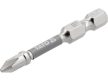 YATO Bit șurubelniță 1/4" 50 mm PH1 set 2 buc. NI (YT-78020)