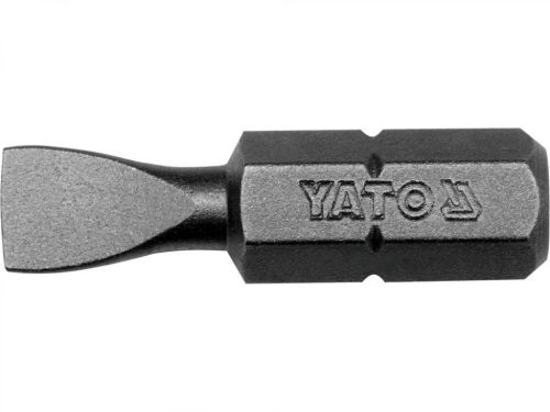 YATO Biți 1/4" 25 mm (50 buc./set) (YT-7804)