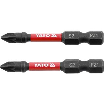  Capete de biți, biți și accesorii 