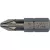 YATO Bit PZ2 1/4" (10 buc/set) (YT-78135)