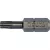 YATO Biți Torx T20 1/4" 25 mm, 10 buc. (YT-78143)