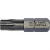 YATO Biți Torx T30 1/4" 25 mm, 10 buc. (YT-78146)