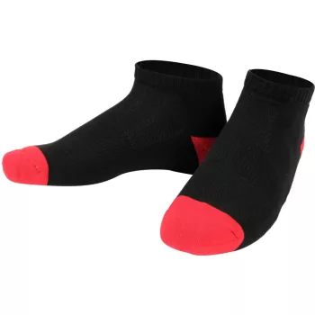   YATO Șosete scurte (ghete) mărimea 43–46, 3 perechi (YT-78343)